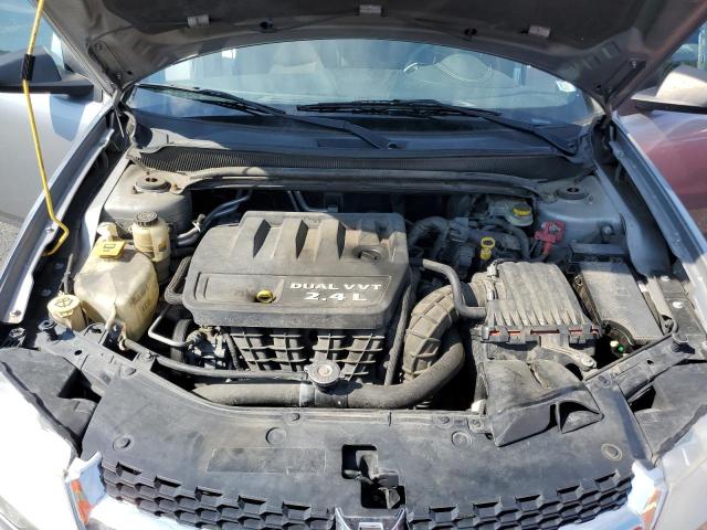 صورة رقم 7 من المزاد - 2013 DODGE AVENGER SE مع VIN 1C3CDZAB1DN616423