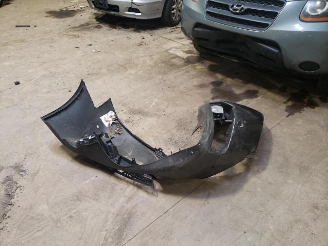 Photo 9 from auction – 2009 ACURA TL with VIN 19UUA86249A016572