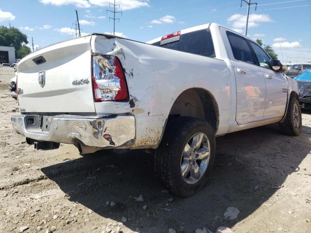 Photo 4 from auction – 2016 RAM 1500 SLT with VIN 3C6RR7LT1GG364842