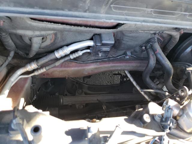Photo 9 from auction – 2012 HYUNDAI SONATA GLS with VIN 5NPEB4AC0CH430599