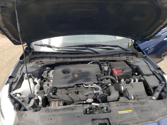 Photo 7 from auction – 2019 NISSAN ALTIMA S with VIN 1N4BL4BV7KC140165