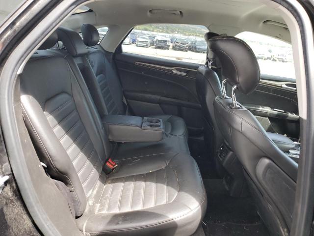 Photo 6 from auction – 2014 FORD FUSION SE with VIN 3FA6P0HDXER378238