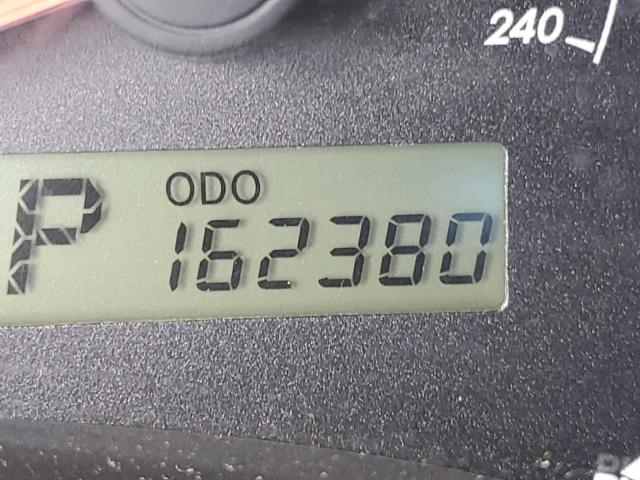 Photo 8 from auction – 2013 TOYOTA COROLLA BA with VIN 2T1BU4EE4DC086658