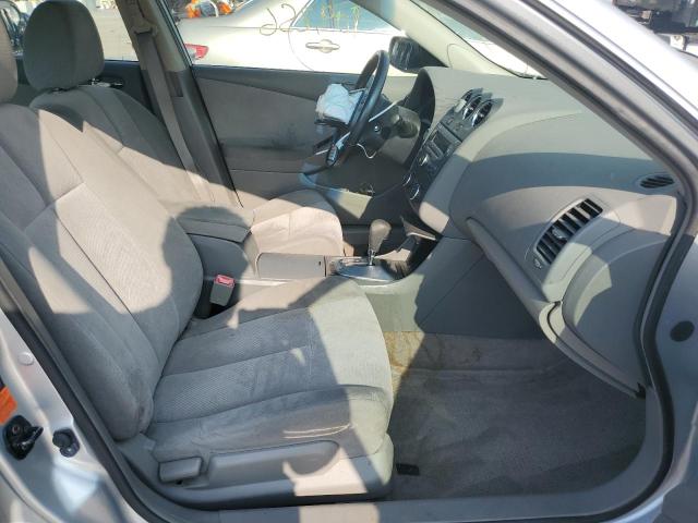 Photo 5 from auction – 2009 NISSAN ALTIMA 3.5 with VIN 1N4BL21E59C126720