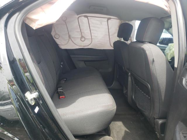 Photo 6 from auction – 2013 CHEVROLET EQUINOX LS with VIN 2GNALBEK4D1137364