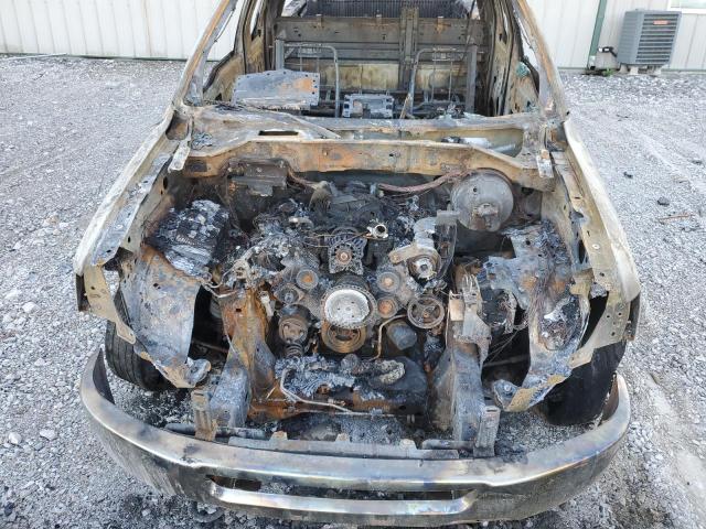 Photo 7 from auction – 2006 FORD F150 with VIN 1FTPX14556NB30549