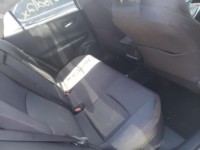 Photo 6 from auction – 2021 TOYOTA VENZA LE with VIN JTEAAAAH2MJ069845