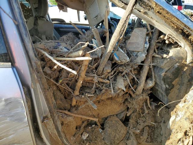 Photo 5 from auction – 2021 FORD ESCAPE SE with VIN 1FMCU9G64MUA37529
