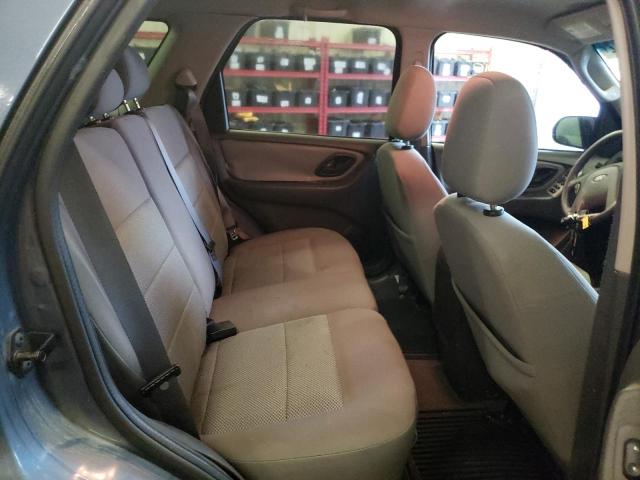 Photo 6 from auction – 2005 FORD ESCAPE XLT with VIN 1FMYU93125KD28110