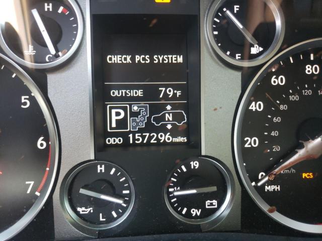 Photo 8 from auction – 2014 LEXUS LX 570 with VIN JTJHY7AX9E4141534