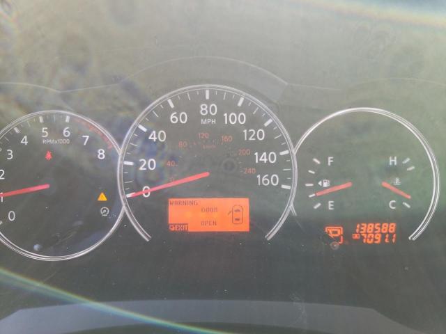 Photo 8 from auction – 2011 NISSAN ALTIMA BAS with VIN 1N4AL2AP8BN440370