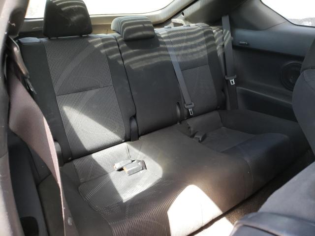 Photo 6 from auction – 2011 TOYOTA SCION TC with VIN JTKJF5C77B3015484