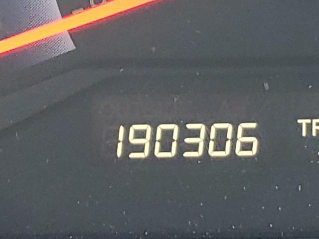 Photo 8 from auction – 2006 HONDA ODYSSEY EX with VIN 5FNRL38456B406924