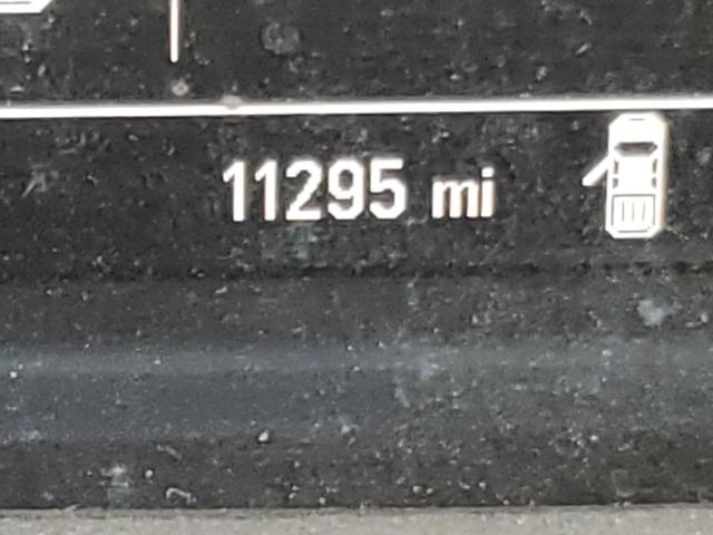 Photo 8 from auction – 2021 CHEVROLET SILVERADO with VIN 3GCNWAEF7MG376798