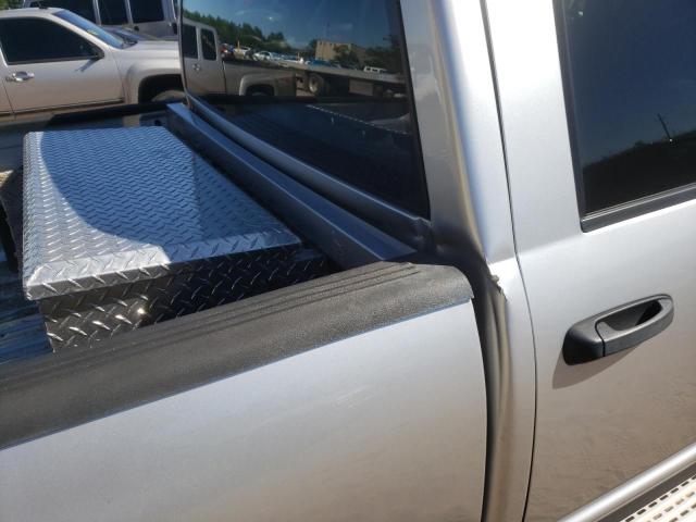 Photo 9 from auction – 2004 DODGE RAM 3500 S with VIN 3D7LA38C94G172190