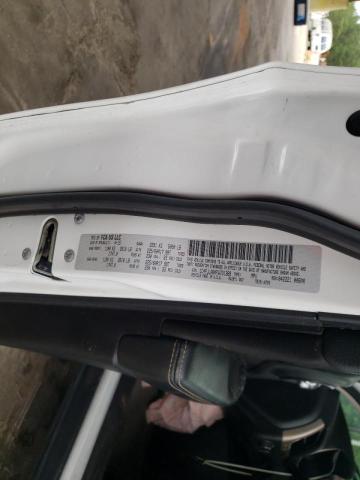 Photo 10 from auction – 2015 JEEP CHEROKEE S with VIN 1C4PJLABXFW731389