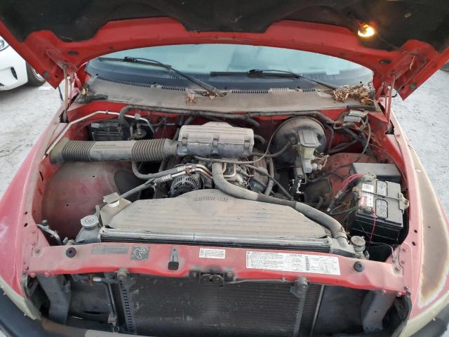 Photo 7 from auction – 1995 DODGE RAM 1500 with VIN 1B7HC16Y3SS256394