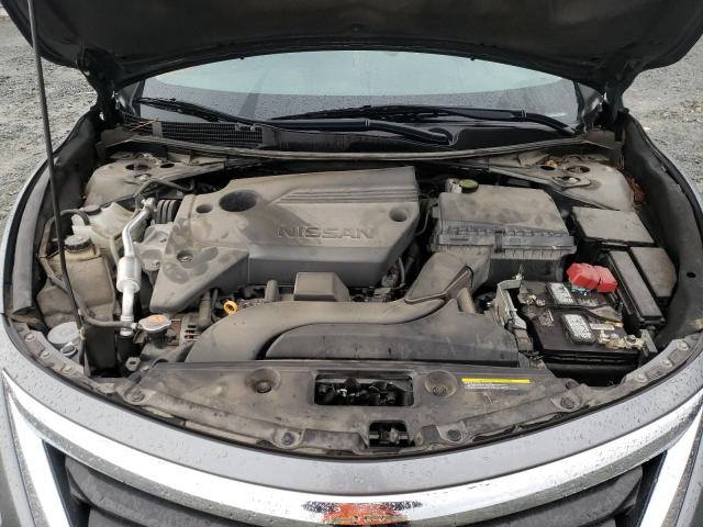 Photo 7 from auction – 2015 NISSAN ALTIMA 2.5 with VIN 1N4AL3AP2FC586965