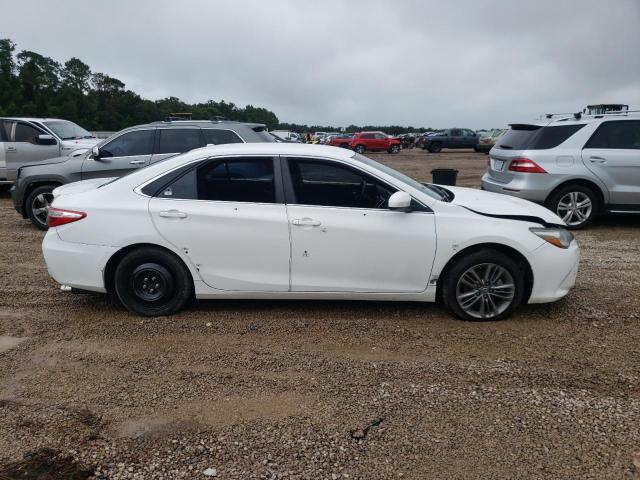 Photo 9 from auction – 2016 TOYOTA CAMRY LE with VIN 4T1BF1FK3GU178117