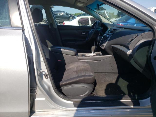 Photo 5 from auction – 2016 NISSAN ALTIMA 2.5 with VIN 1N4AL3AP7GC241528