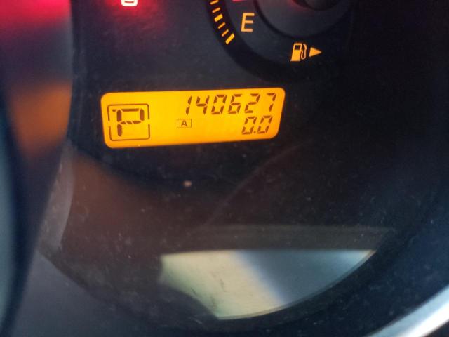 صورة رقم 8 من المزاد - 2007 NISSAN VERSA S مع VIN 3N1BC13E77L375655