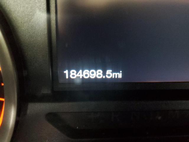 Photo 8 from auction – 2015 FORD F150 SUPER with VIN 1FTFX1EF2FFC35692