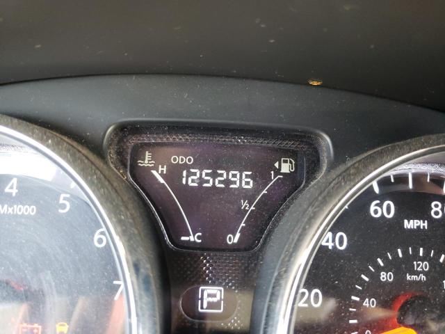 Foto 8 de la subasta – 2015 NISSAN VERSA S con VIN 3N1CN7AP4FL810751