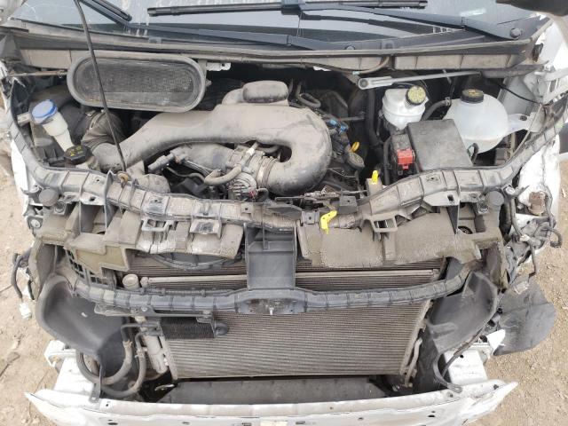 Photo 7 from auction – 2015 FORD TRANSIT T- with VIN 1FTYR1ZM8FKA28341