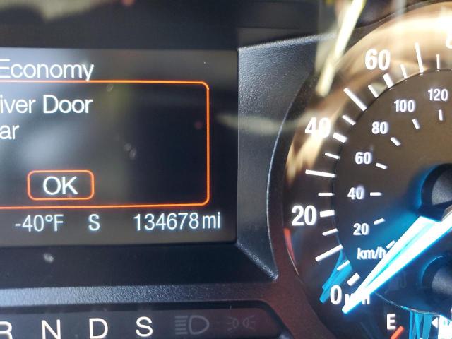Photo 8 from auction – 2015 FORD FUSION SE with VIN 3FA6P0H72FR127516
