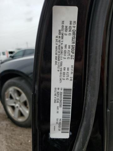Photo 10 from auction – 2009 DODGE CHARGER SX with VIN 2B3KA33V39H635903