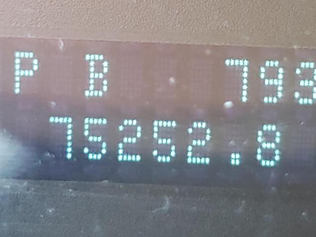 Photo 8 from auction – 2010 FORD ESCAPE XLT with VIN 1FMCU0D76AKC30491