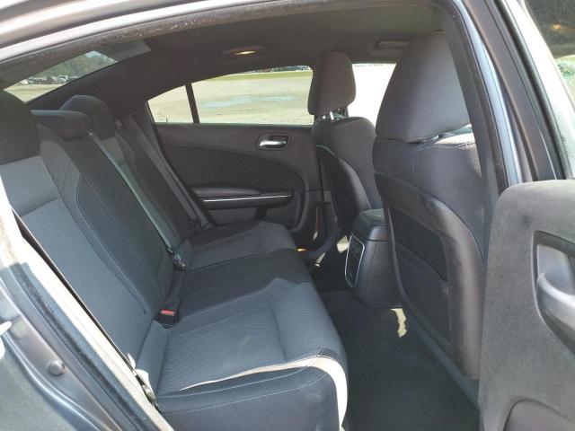 Photo 6 from auction – 2015 DODGE CHARGER SX with VIN 2C3CDXHG4FH866367