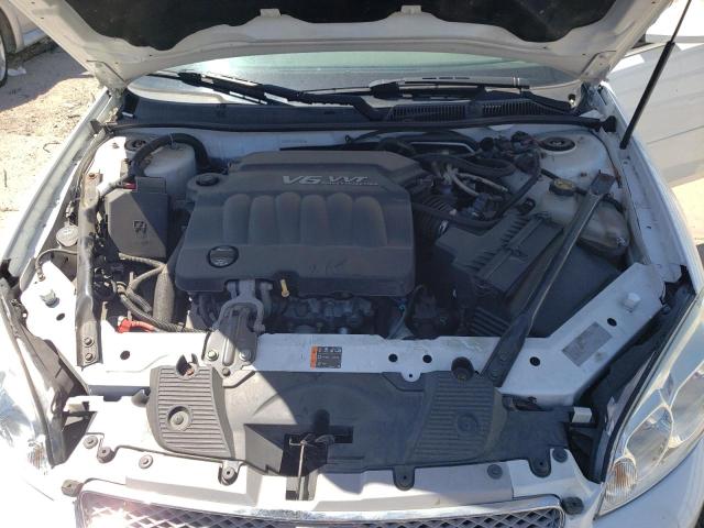 Photo 7 from auction – 2015 CHEVROLET IMPALA LIM with VIN 2G1WA5E36F1148294