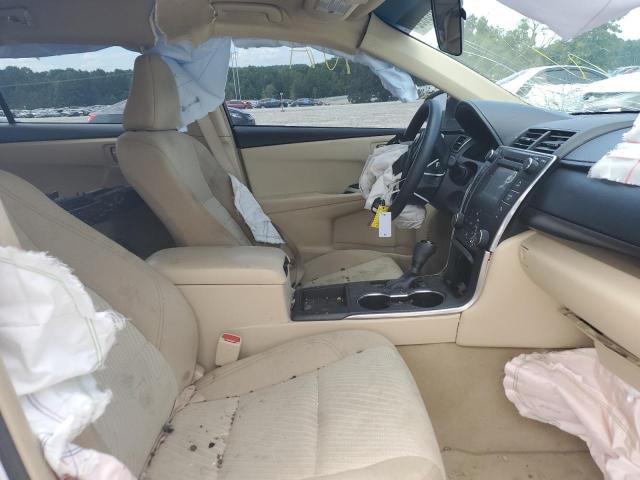 Photo 5 from auction – 2016 TOYOTA CAMRY LE with VIN 4T1BF1FK8GU154766