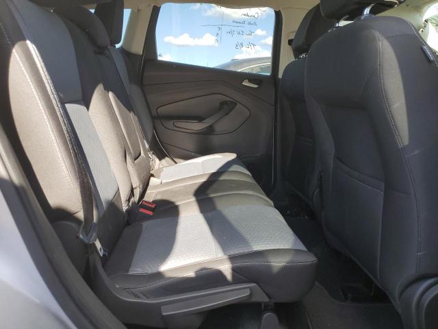 Photo 6 from auction – 2017 FORD ESCAPE SE with VIN 1FMCU0GD8HUA54172