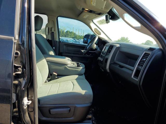 Photo 5 from auction – 2015 RAM 1500 ST with VIN 1C6RR7FT8FS572784