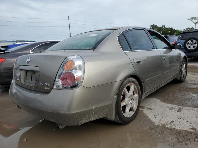Photo 4 from auction – 2002 NISSAN ALTIMA SE with VIN 1N4BL11D82C718944