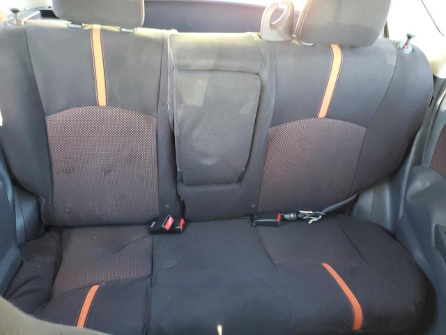 Photo 6 from auction – 2018 NISSAN VERSA NOTE with VIN 3N1CE2CP3JL362253