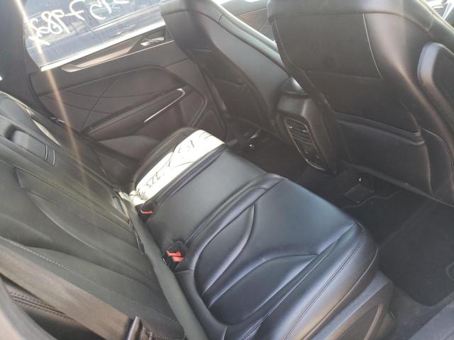 Photo 6 from auction – 2019 LINCOLN MKC with VIN 5LMCJ1D94KUL49739