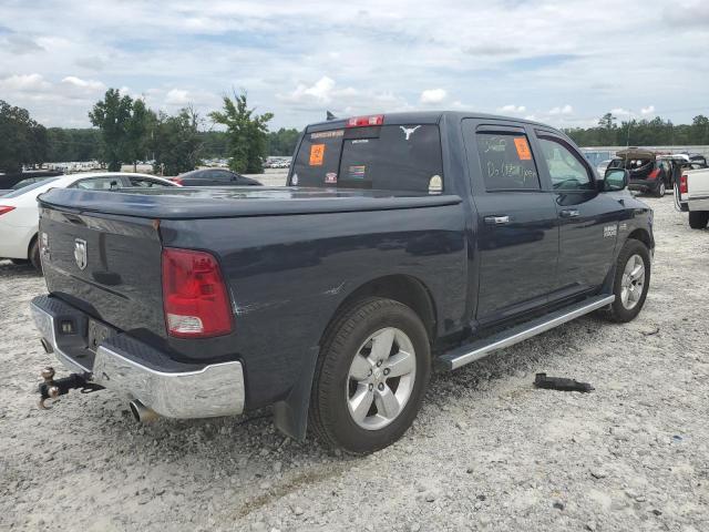 Photo 4 from auction – 2016 RAM 1500 SLT with VIN 1C6RR6LT4GS332387