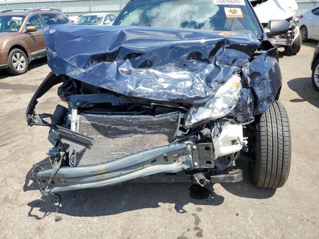 Photo 9 from auction – 2015 CHEVROLET EQUINOX LS with VIN 2GNALAEK9F6198841