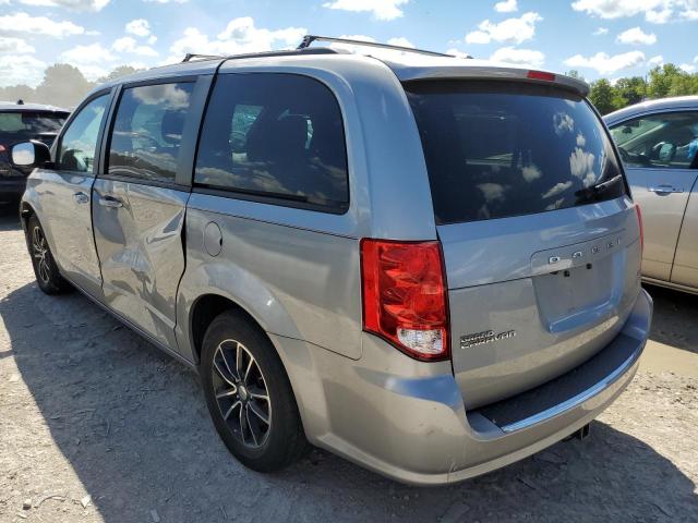 Photo 3 from auction – 2019 DODGE GRAND CARA with VIN 2C4RDGEG1KR516662