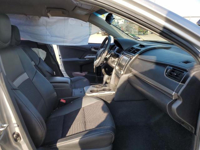 Photo 5 from auction – 2014 TOYOTA CAMRY L with VIN 4T1BF1FK5EU376999