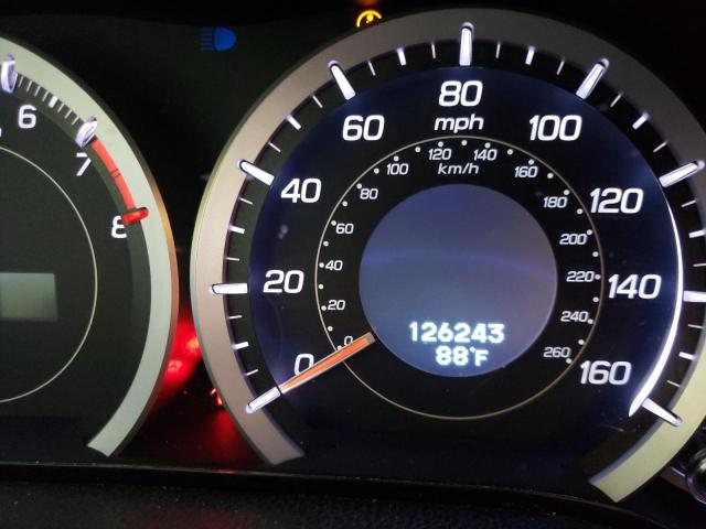 Photo 8 from auction – 2012 ACURA TSX with VIN JH4CU2F44CC016579