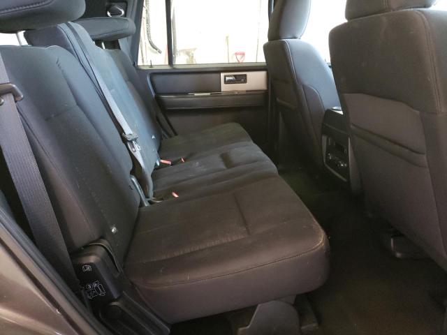 Photo 6 from auction – 2017 FORD EXPEDITION with VIN 1FMJU1JT0HEA78635