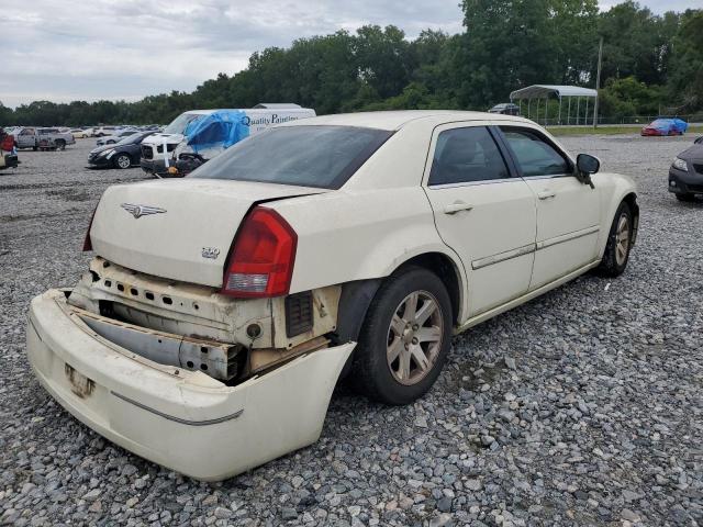 Photo 4 from auction – 2005 CHRYSLER 300 TOURIN with VIN 2C3JA53G95H674209