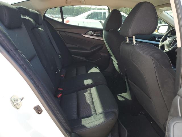 Photo 6 from auction – 2017 NISSAN MAXIMA 3.5 with VIN 1N4AA6AP1HC421628