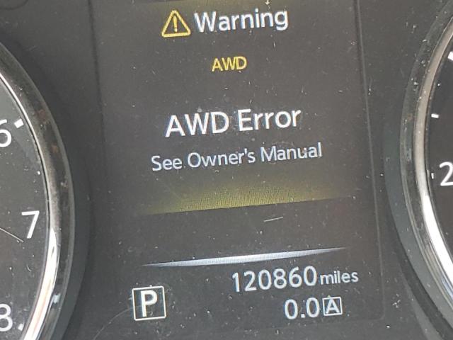 Photo 8 from auction – 2015 NISSAN ROGUE S with VIN KNMAT2MV4FP521087