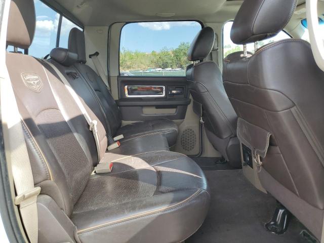 Photo 6 from auction – 2012 DODGE RAM 3500 L with VIN 3C63D3KL6CG210071