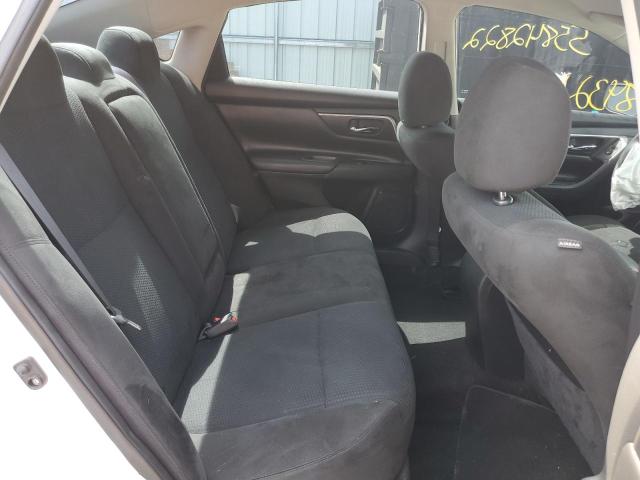 Photo 6 from auction – 2015 NISSAN ALTIMA 2.5 with VIN 1N4AL3AP5FC252283